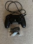 scuf ps4/pc