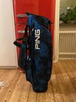 Ping hoofer bärbag