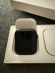 Apple Watch Series 6 Cellular + Wi-Fi 44mm