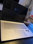 HP Envy Laptop