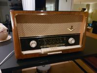 Radio Grundig 4088