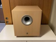 Aktiv subwoofer Audio Pro 