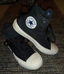 Converse All Star High,  37