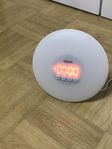 Philips Wake-Up Light HF3500