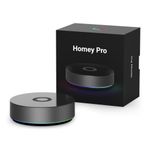 Honey Pro