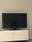 Philips tv 42 tum 