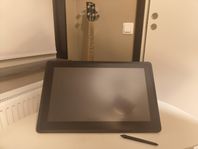 Wacom Cintiq 22 Ritplatta