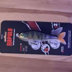 Rapala glide