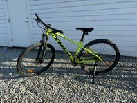 MTB Trek Marlin 29 tum