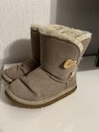 Korta Uggs Australia 