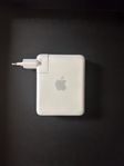 AirPort Express