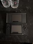 Nintendo Ds Lite