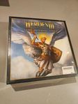 Heroes of might and magic III 