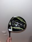 Cobra Rad speed driver (vänster)