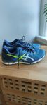 Asic Gel-Luminus stl.44