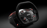 Thrustmaster TS-XW Racer Sparco P310 Competition