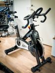 Spinningcykel Master S4050