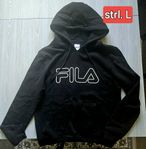 Hoodies strl. S och L