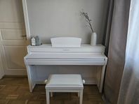 Piano Yamaha CLP 735