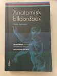 1st Kursbok, medicinsk vårdadministratör