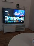 Lg smart tv 55 tum