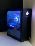 OMEN 25L stationär gamingdator