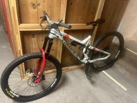  Commencal Meta AM 2019