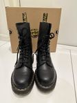 Dr. Martens