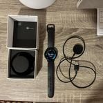 Galaxy Watch Active 2 (Smart watch)