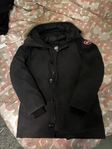 Canada Goose Chateau Parka