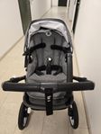 Bugaboo fox 3