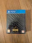 Dark Souls Trilogy - PS4 NYTT/Inplastad