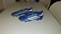 adidas Copa Pure 2.2