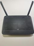 Linksys Router