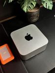 Apple Mac Studio Max 32gb 1TB 24-core