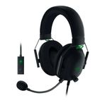 Razer, blackshark v2-gamingheadset