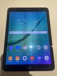 Samsung Galaxy Tab S2