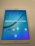 Samsung Galaxy Tab S2 16GB