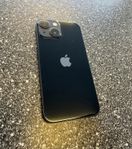 IPhone 13 (128GB)