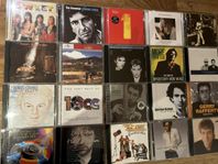 CD Best of 50kr/st eller köp 3 eller fler för 40kr/st del3