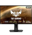 ASUS TUF GAMING VG27AQZ 165 Hz