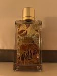 Lancome oud parfym (dam)