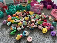 Shopkins