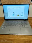 Asus Chromebook C434T