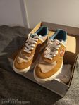 New Balance Numeric 574 Vulc skateskor