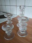 Iittala Fostivio 