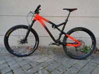 Commencal Meta TR - XL 