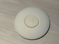 Ubiquiti UniFi nanoHD accesspunkt (AC / Wifi 6)