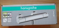 Duschblandare Hansgrohe Myfox