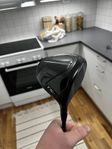 titleist tsr2 9 grader 